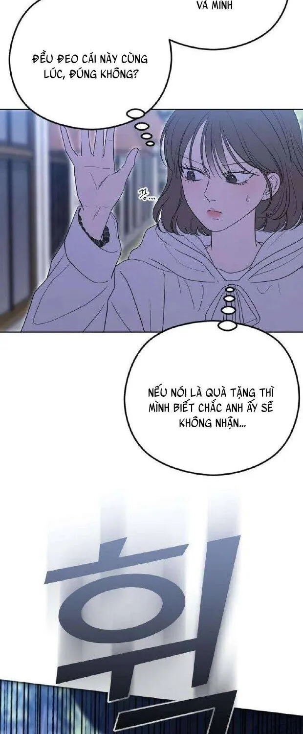 Góc Nhìn Của Anh Chap 1 - Next Chap 2