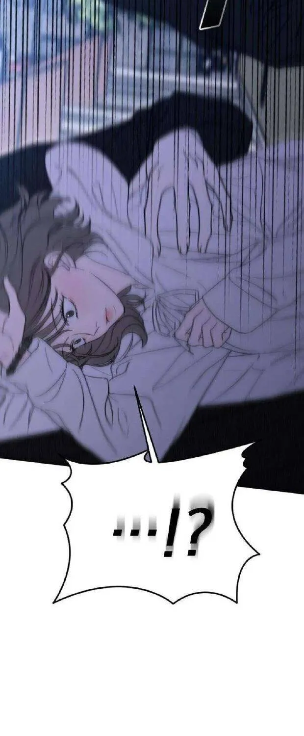 Góc Nhìn Của Anh Chap 1 - Next Chap 2