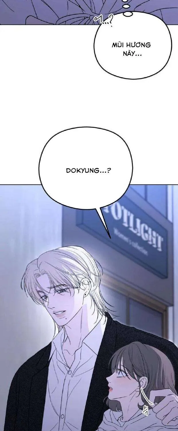 Góc Nhìn Của Anh Chap 1 - Next Chap 2
