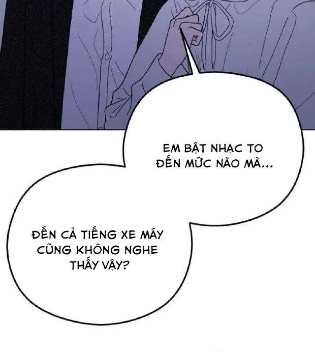 Góc Nhìn Của Anh Chap 1 - Next Chap 2