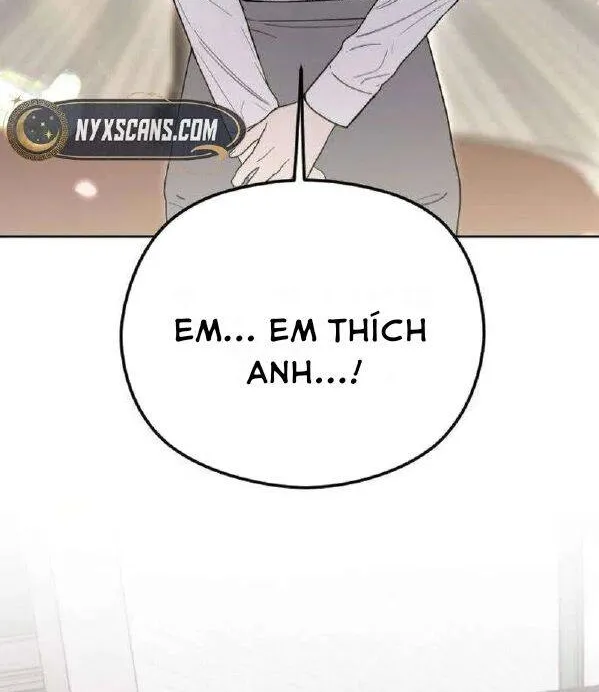 Góc Nhìn Của Anh Chap 1 - Next Chap 2
