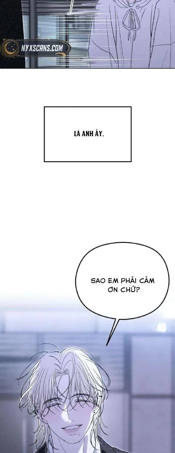 Góc Nhìn Của Anh Chap 1 - Next Chap 2