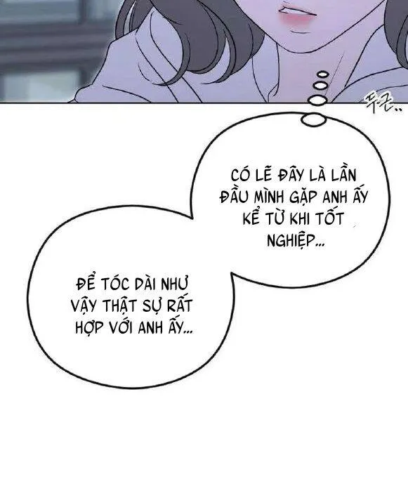 Góc Nhìn Của Anh Chap 1 - Next Chap 2