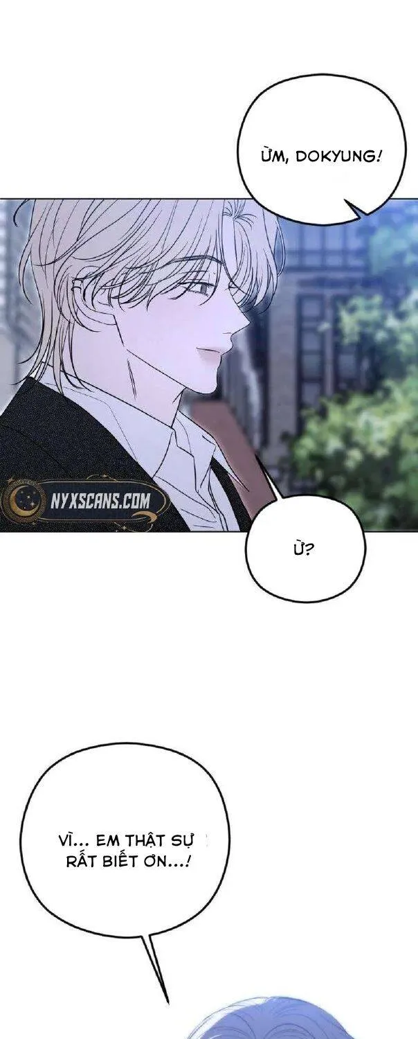 Góc Nhìn Của Anh Chap 1 - Next Chap 2