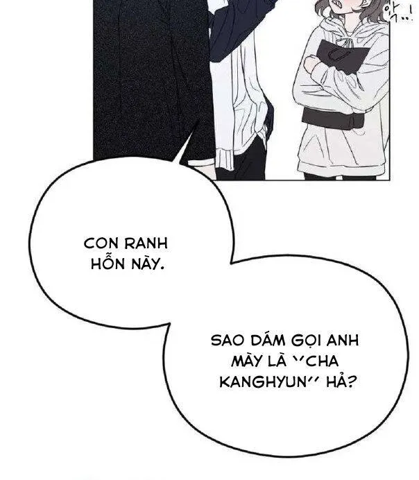 Góc Nhìn Của Anh Chap 1 - Next Chap 2