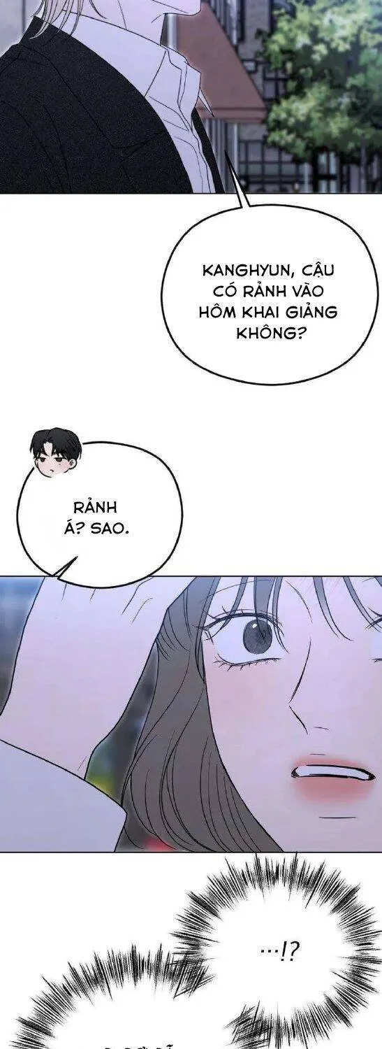 Góc Nhìn Của Anh Chap 1 - Next Chap 2
