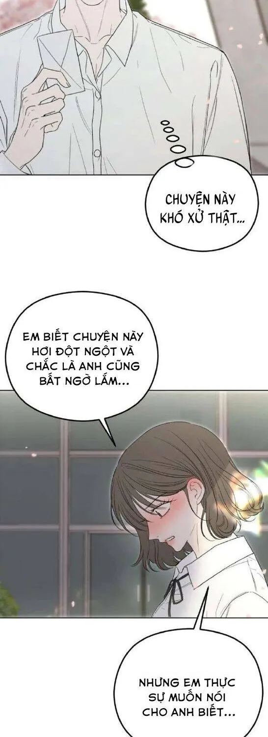 Góc Nhìn Của Anh Chap 1 - Next Chap 2
