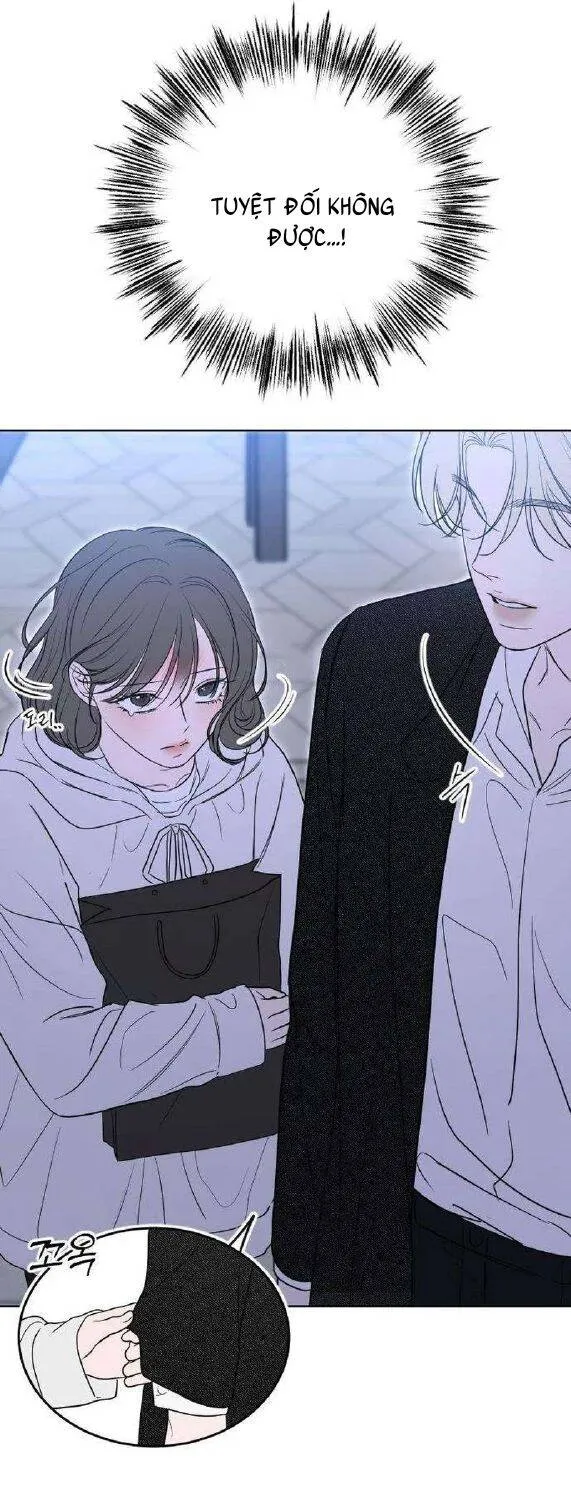 Góc Nhìn Của Anh Chap 1 - Next Chap 2