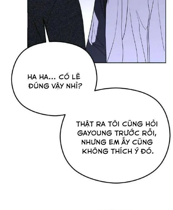 Góc Nhìn Của Anh Chap 1 - Next Chap 2