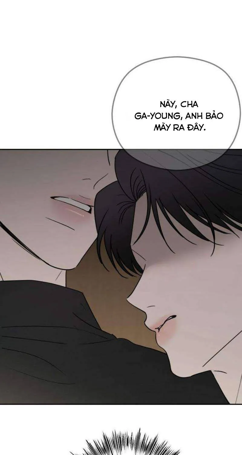 Góc Nhìn Của Anh Chap 10 - Next Chap 11