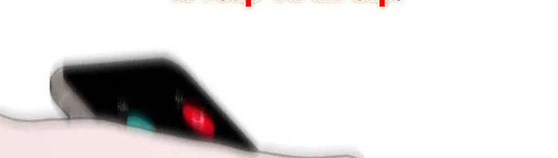 Góc Nhìn Của Anh Chap 10 - Next Chap 11