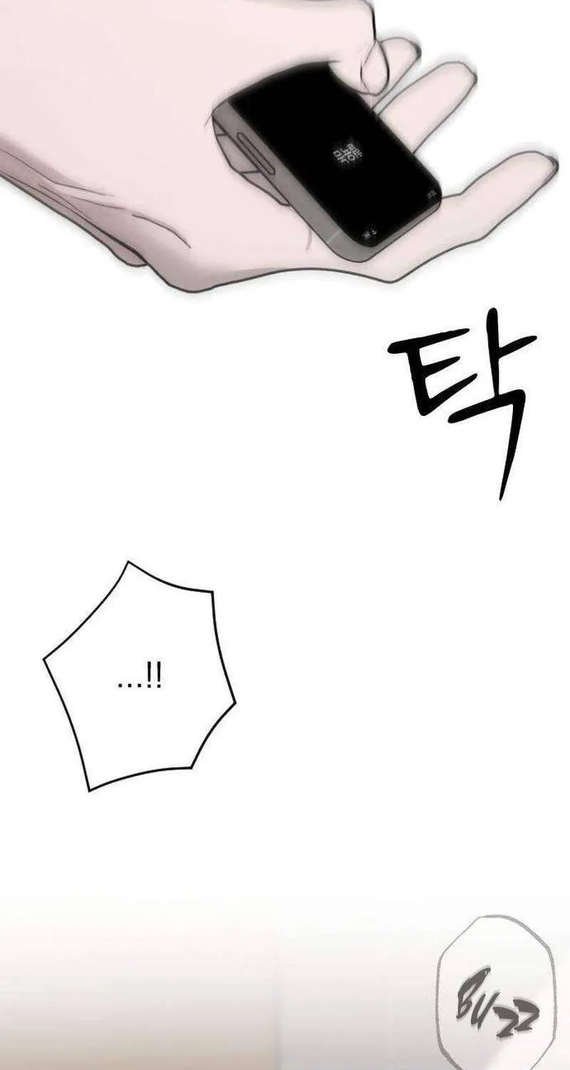 Góc Nhìn Của Anh Chap 10 - Next Chap 11