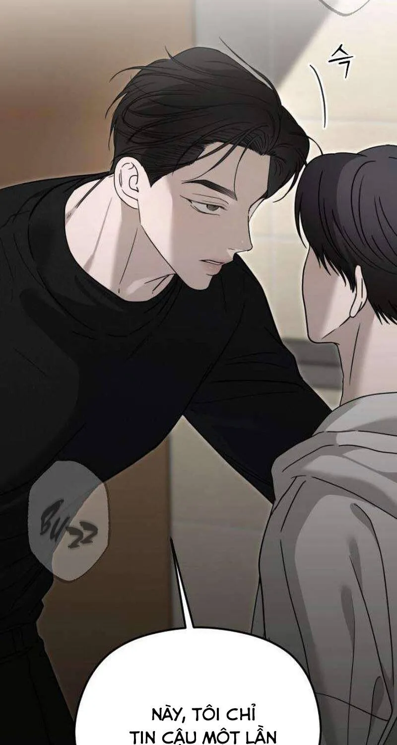 Góc Nhìn Của Anh Chap 10 - Next Chap 11