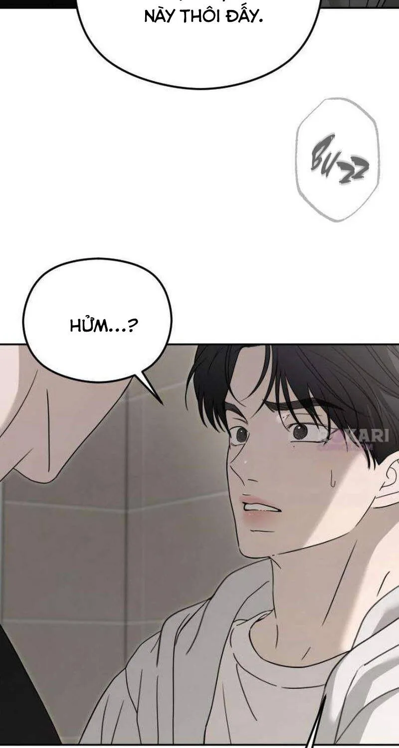 Góc Nhìn Của Anh Chap 10 - Next Chap 11