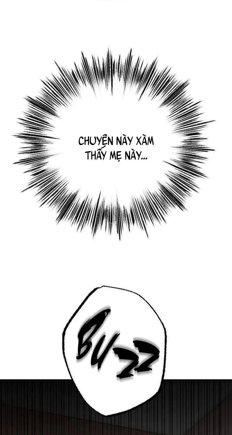 Góc Nhìn Của Anh Chap 10 - Next Chap 11
