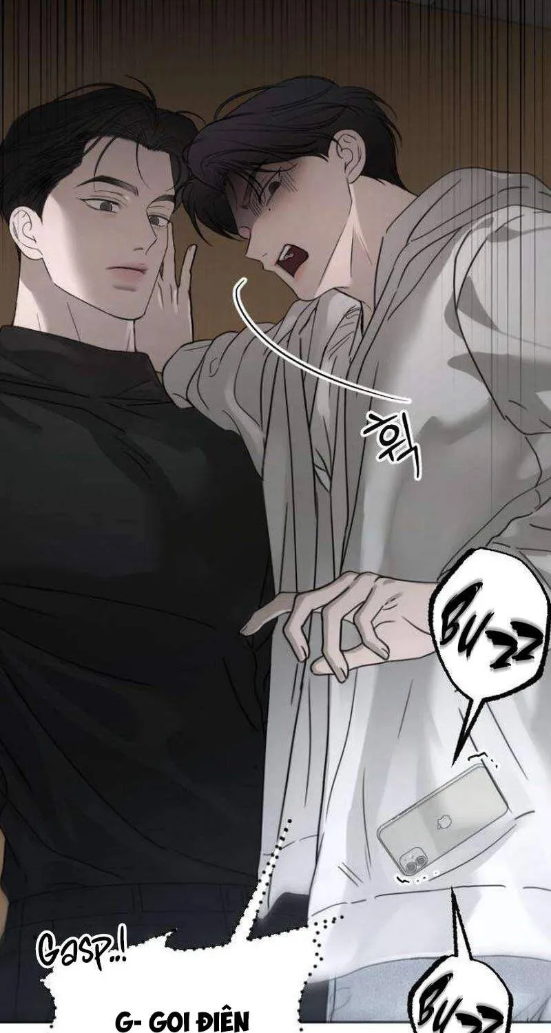 Góc Nhìn Của Anh Chap 10 - Next Chap 11