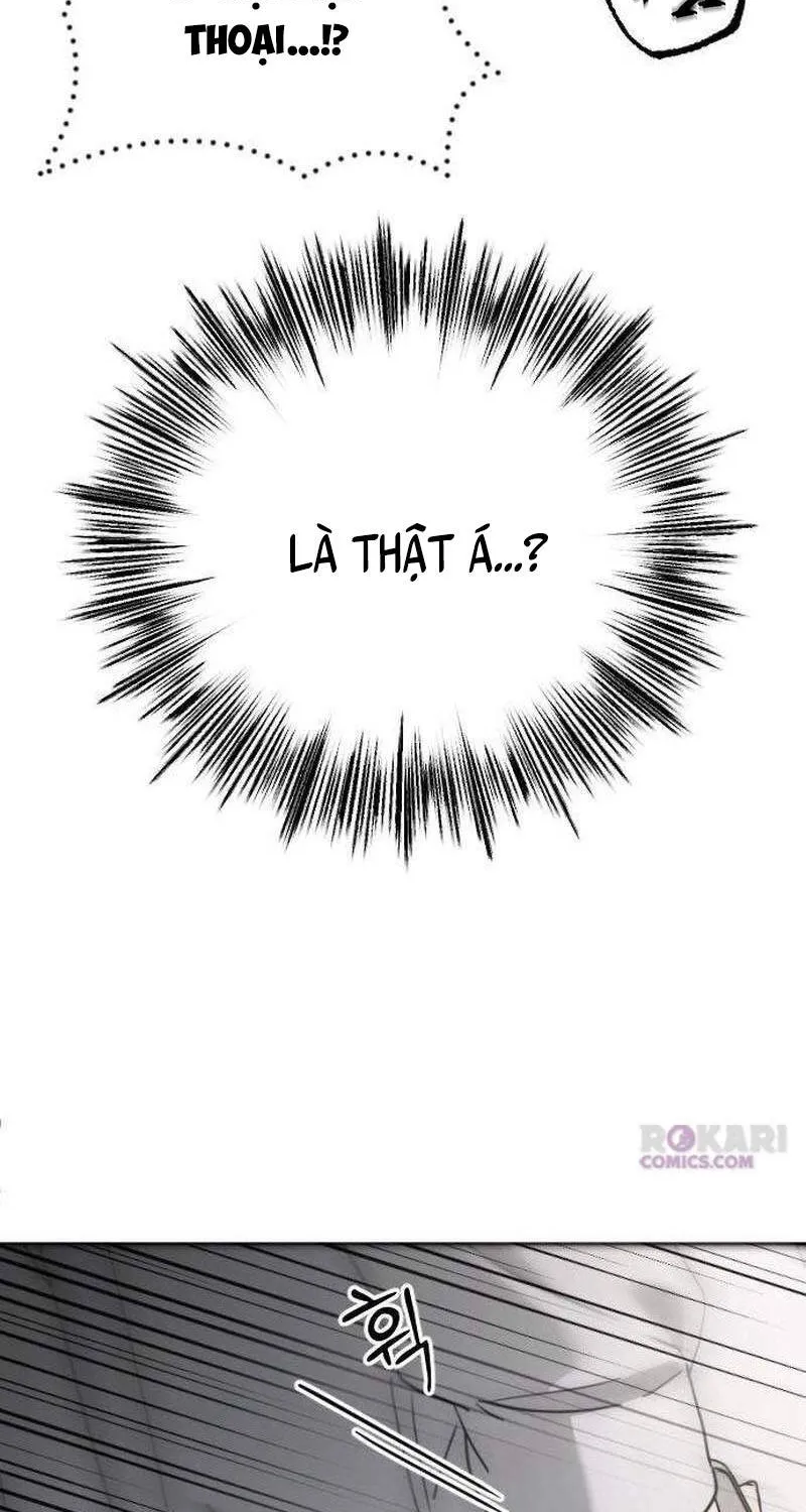 Góc Nhìn Của Anh Chap 10 - Next Chap 11