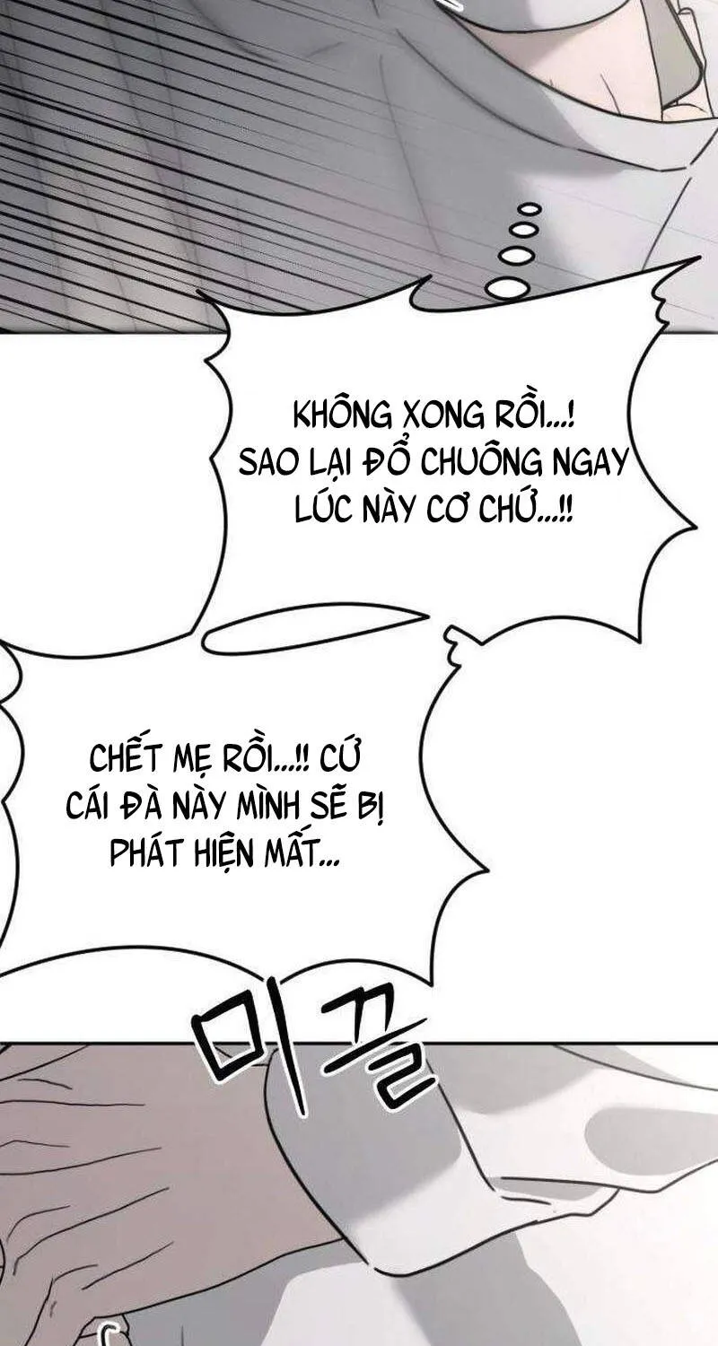 Góc Nhìn Của Anh Chap 10 - Next Chap 11