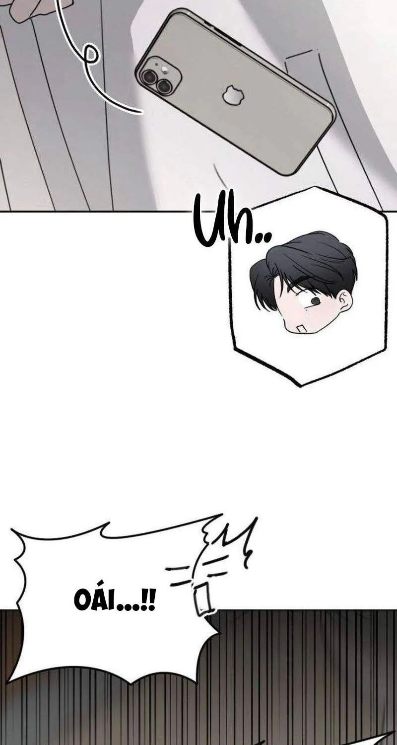 Góc Nhìn Của Anh Chap 10 - Next Chap 11