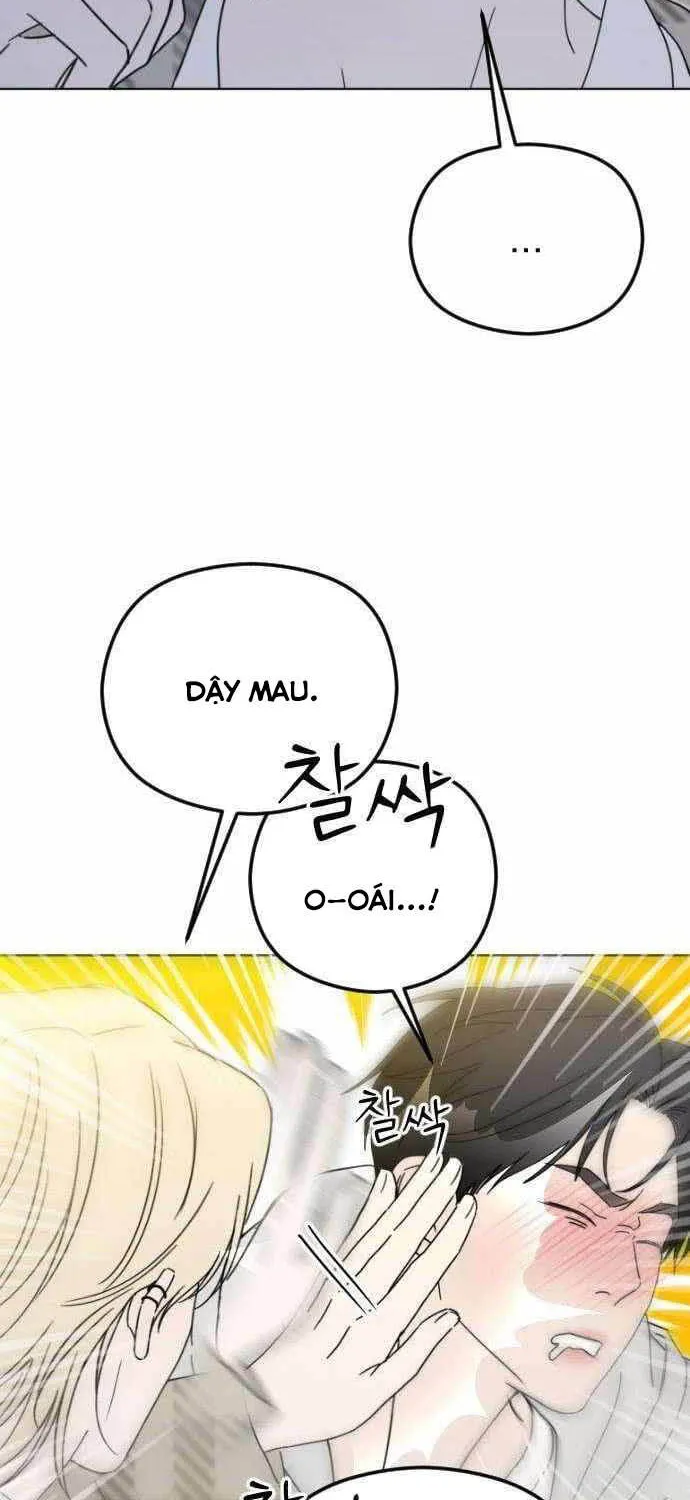 Góc Nhìn Của Anh Chap 11 - Next Chap 12