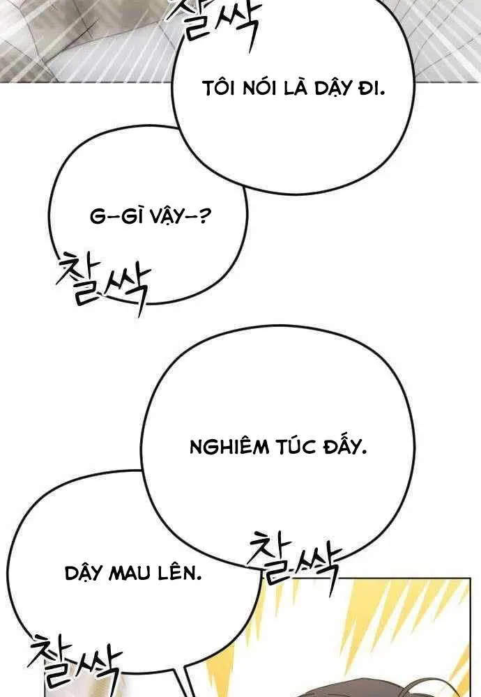 Góc Nhìn Của Anh Chap 11 - Next Chap 12