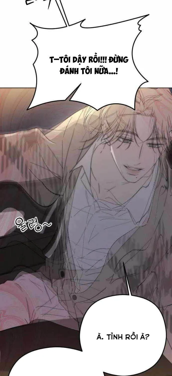 Góc Nhìn Của Anh Chap 11 - Next Chap 12