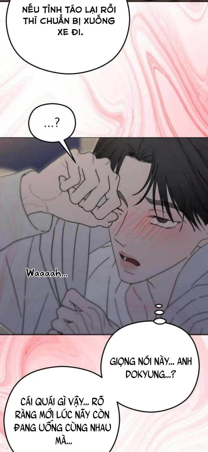 Góc Nhìn Của Anh Chap 11 - Next Chap 12