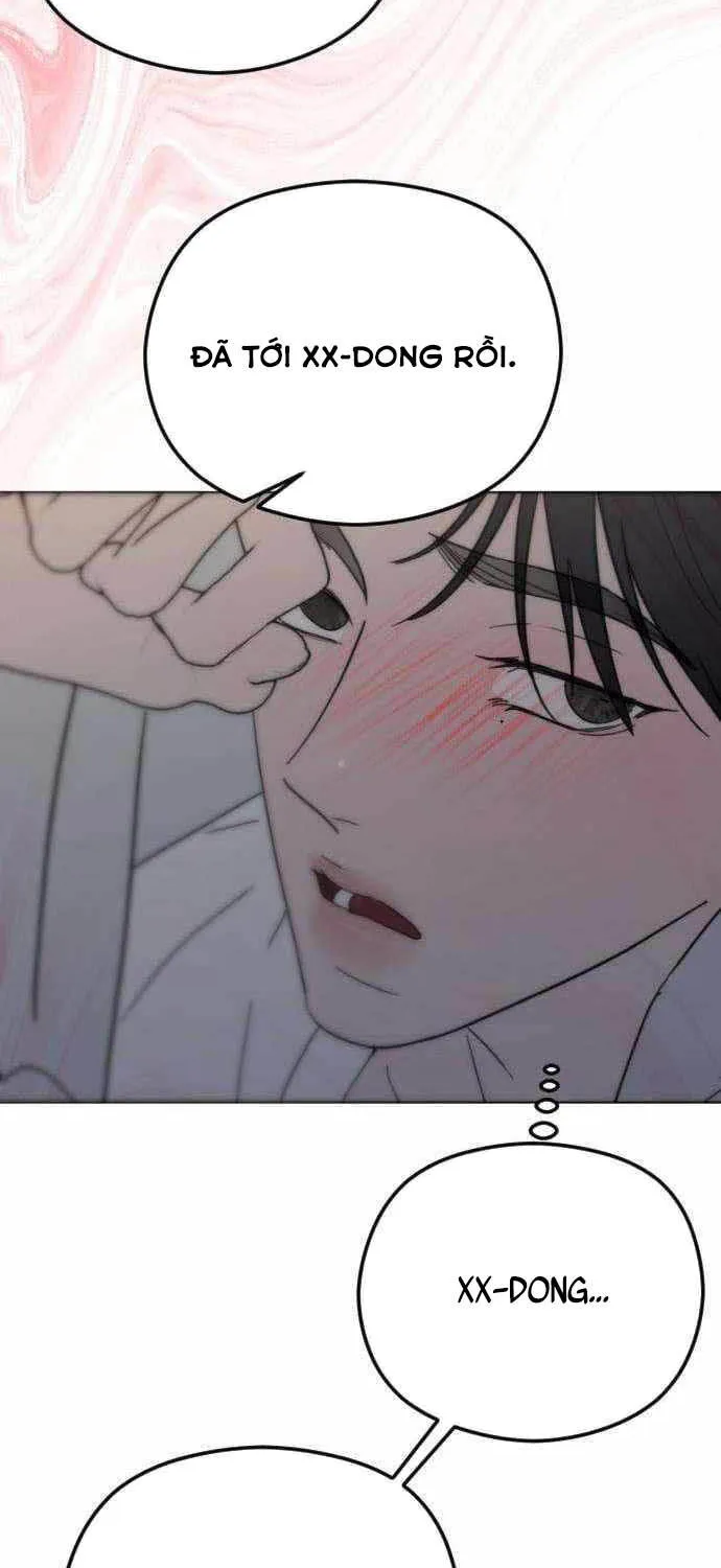 Góc Nhìn Của Anh Chap 11 - Next Chap 12