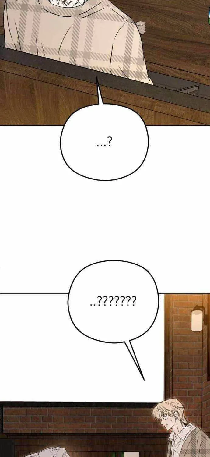 Góc Nhìn Của Anh Chap 11 - Next Chap 12