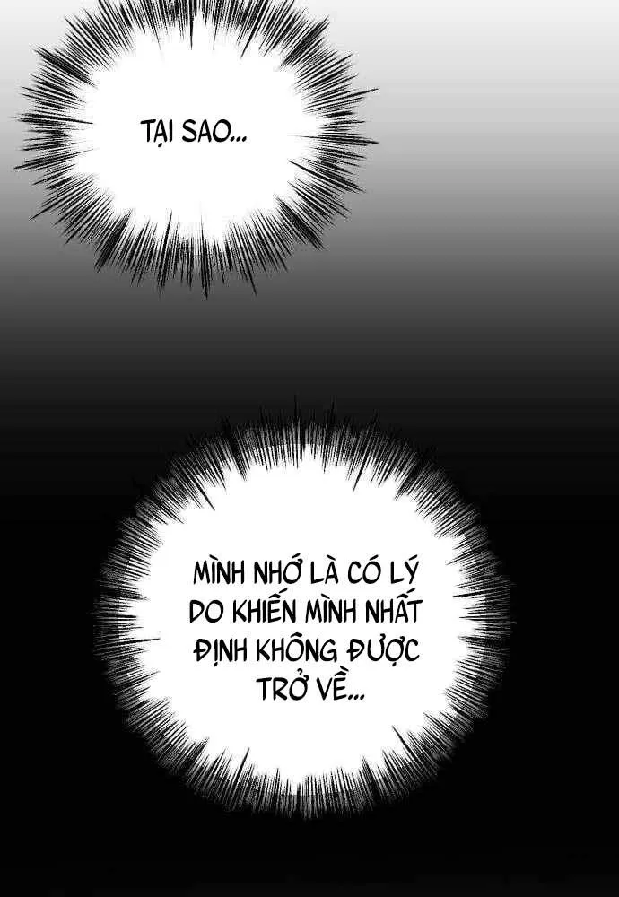 Góc Nhìn Của Anh Chap 11 - Next Chap 12