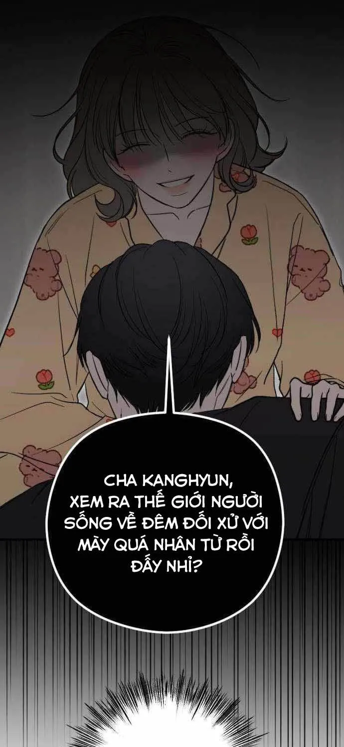 Góc Nhìn Của Anh Chap 11 - Next Chap 12