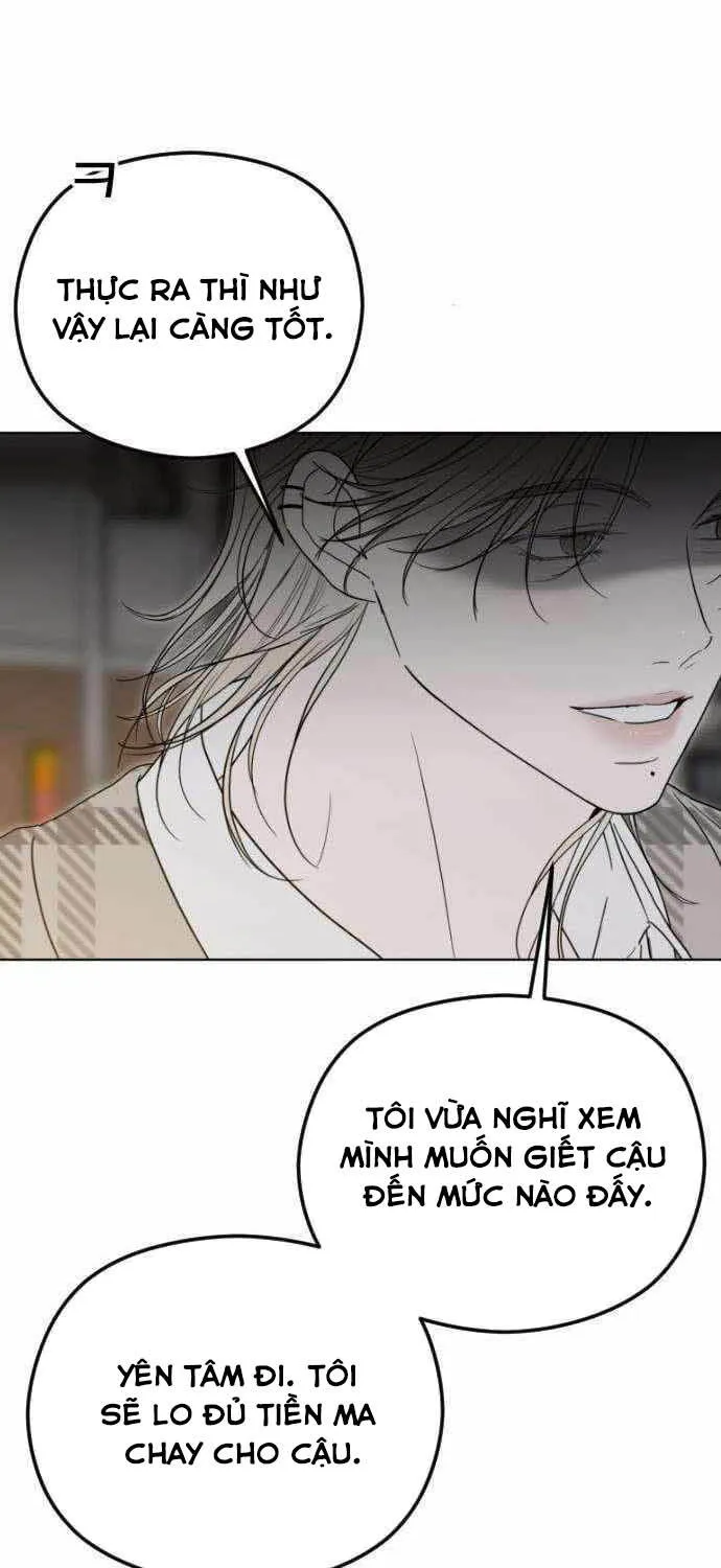 Góc Nhìn Của Anh Chap 11 - Next Chap 12