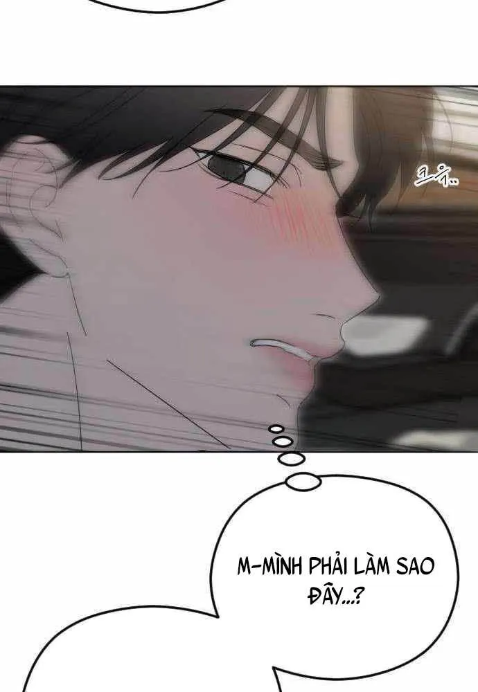 Góc Nhìn Của Anh Chap 11 - Next Chap 12