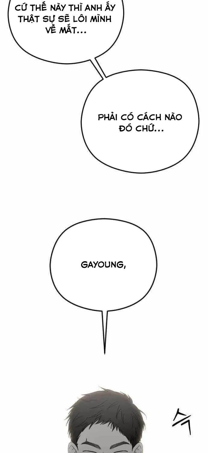Góc Nhìn Của Anh Chap 11 - Next Chap 12