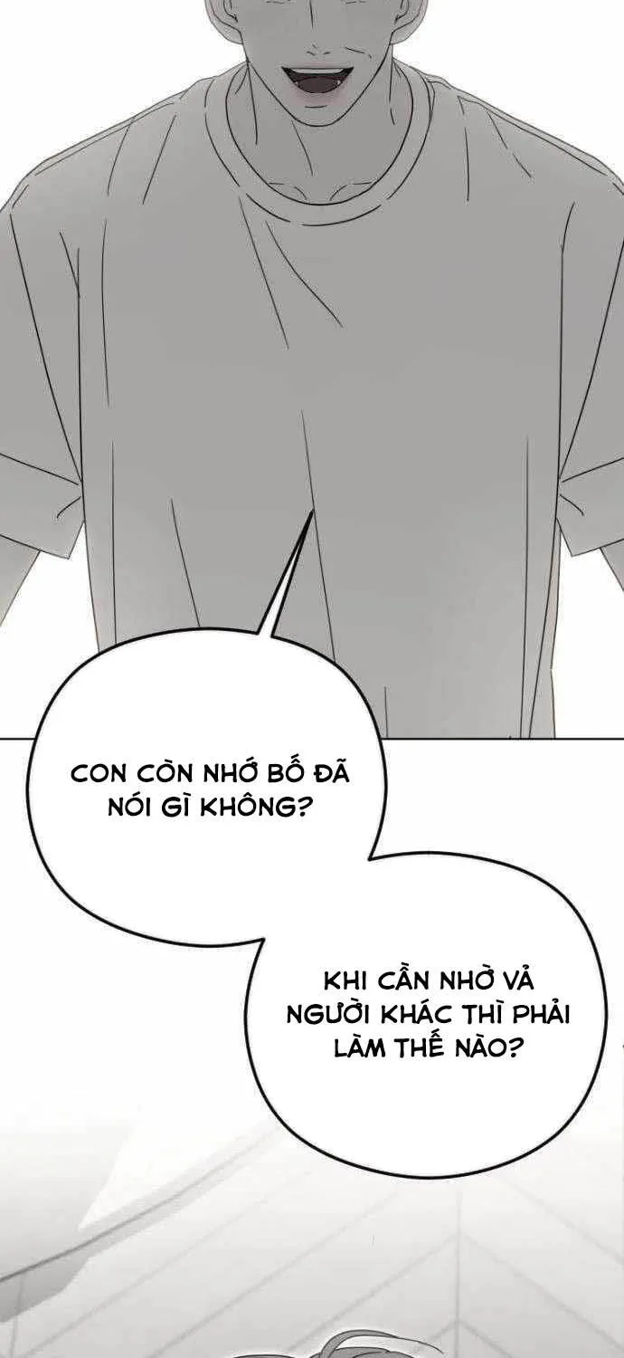 Góc Nhìn Của Anh Chap 11 - Next Chap 12