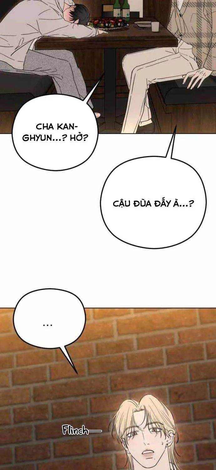 Góc Nhìn Của Anh Chap 11 - Next Chap 12