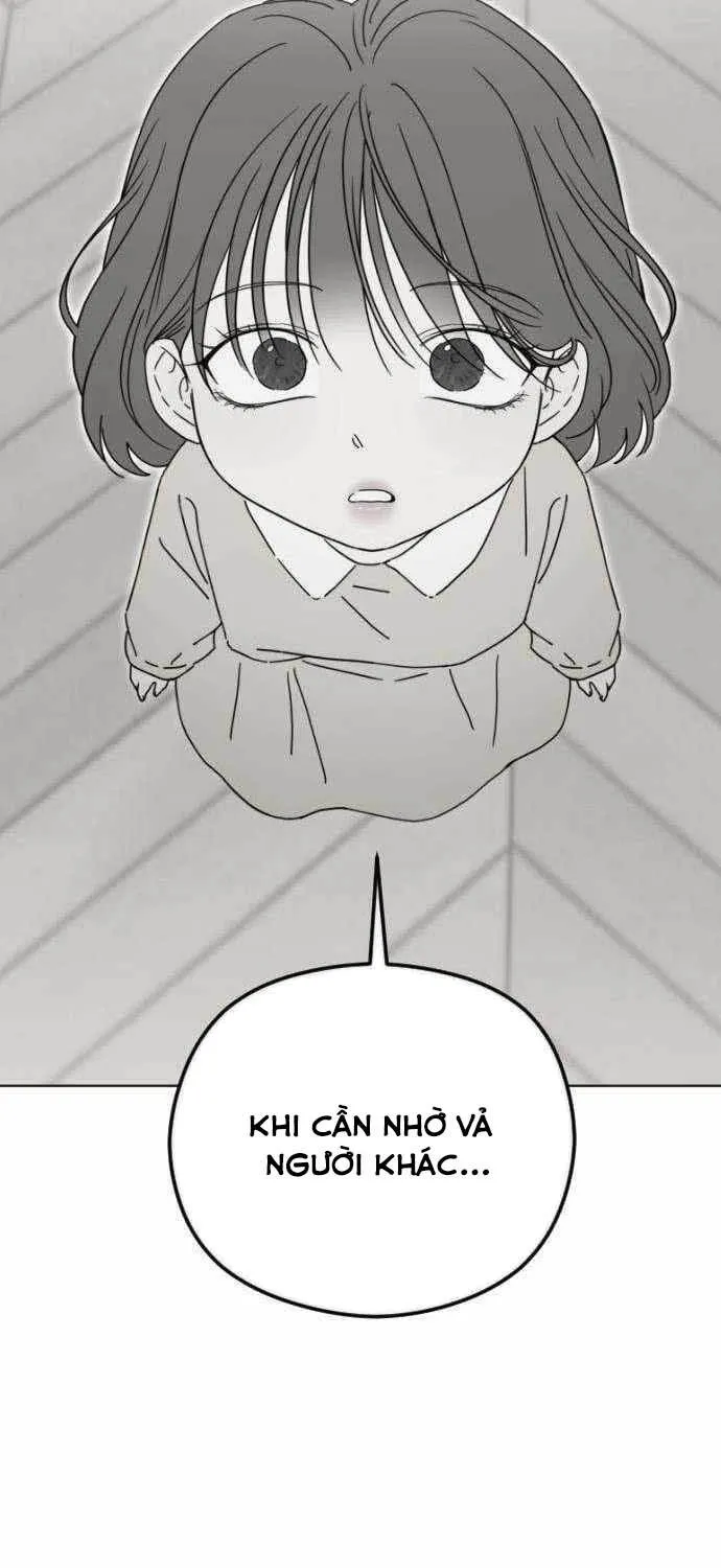 Góc Nhìn Của Anh Chap 11 - Next Chap 12