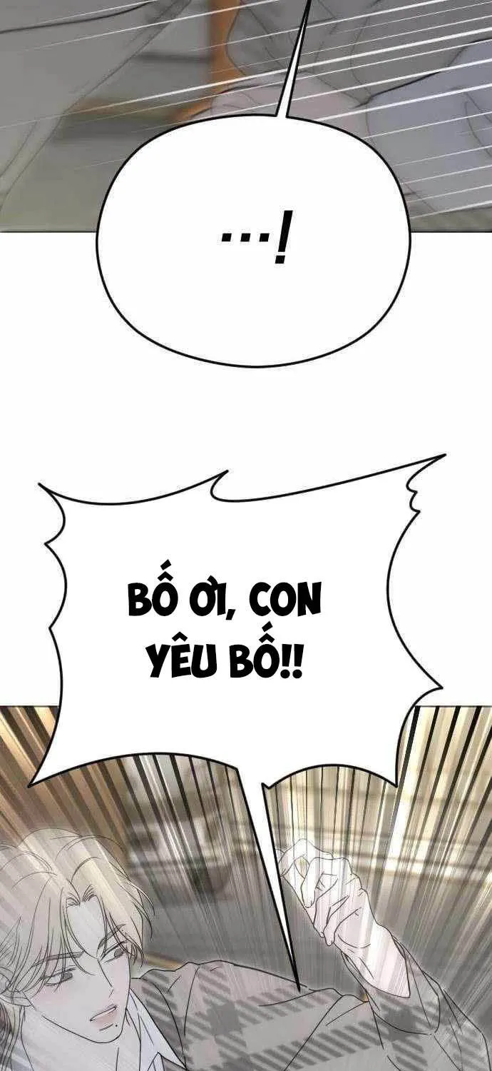 Góc Nhìn Của Anh Chap 11 - Next Chap 12