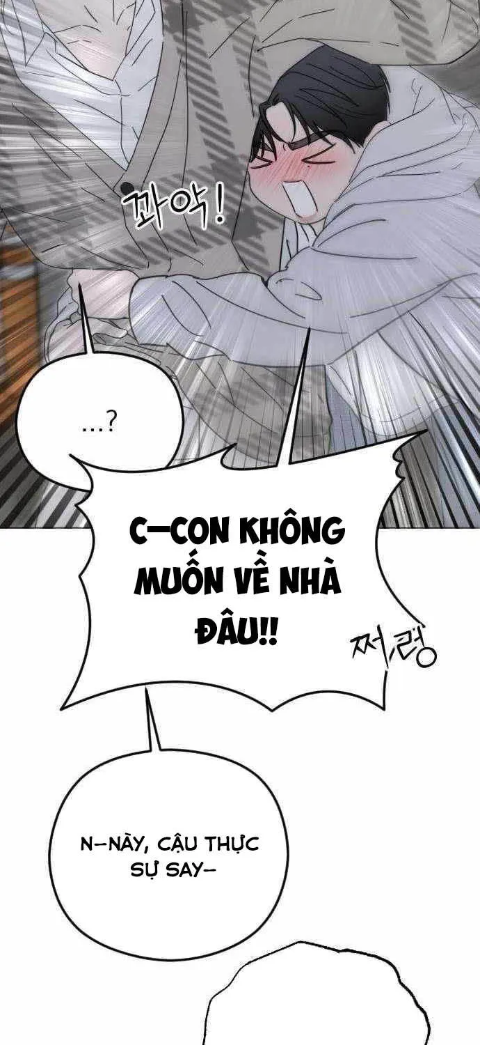 Góc Nhìn Của Anh Chap 11 - Next Chap 12