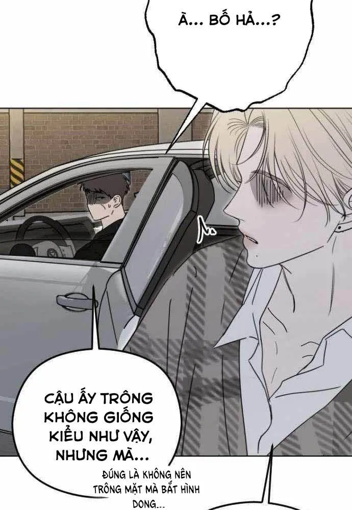 Góc Nhìn Của Anh Chap 11 - Next Chap 12