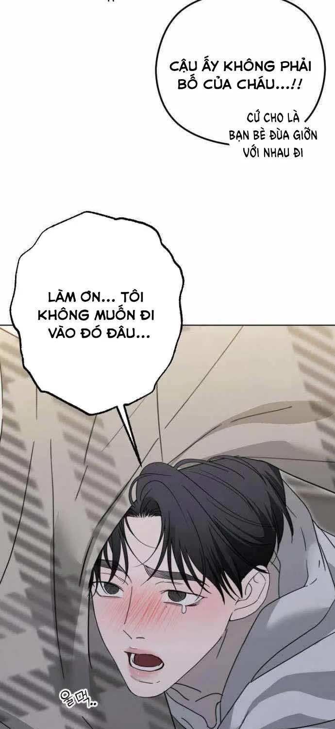 Góc Nhìn Của Anh Chap 11 - Next Chap 12