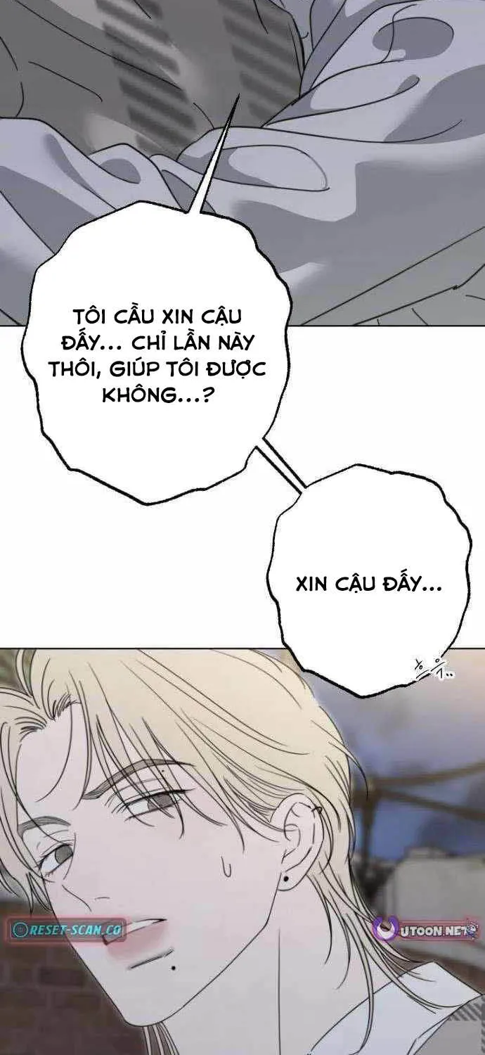 Góc Nhìn Của Anh Chap 11 - Next Chap 12