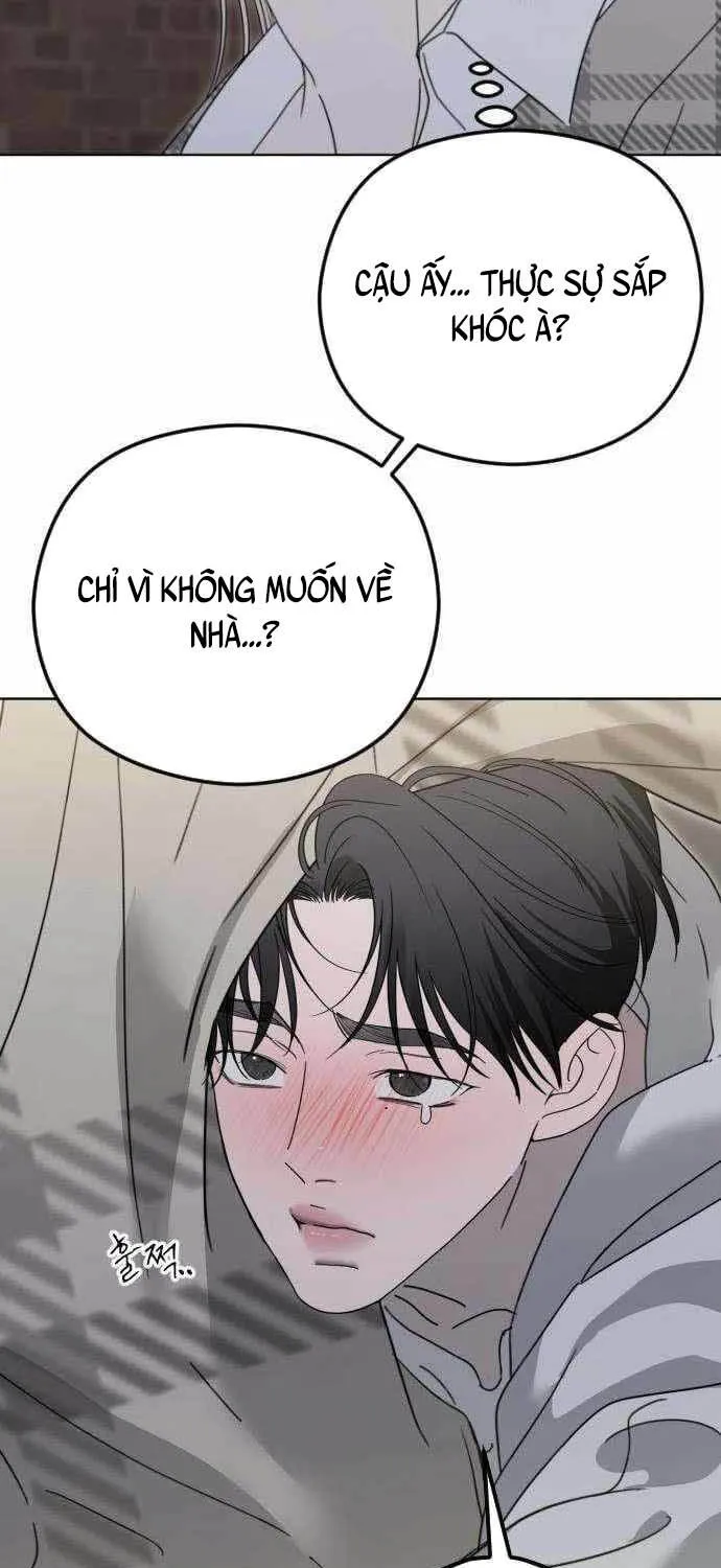 Góc Nhìn Của Anh Chap 11 - Next Chap 12