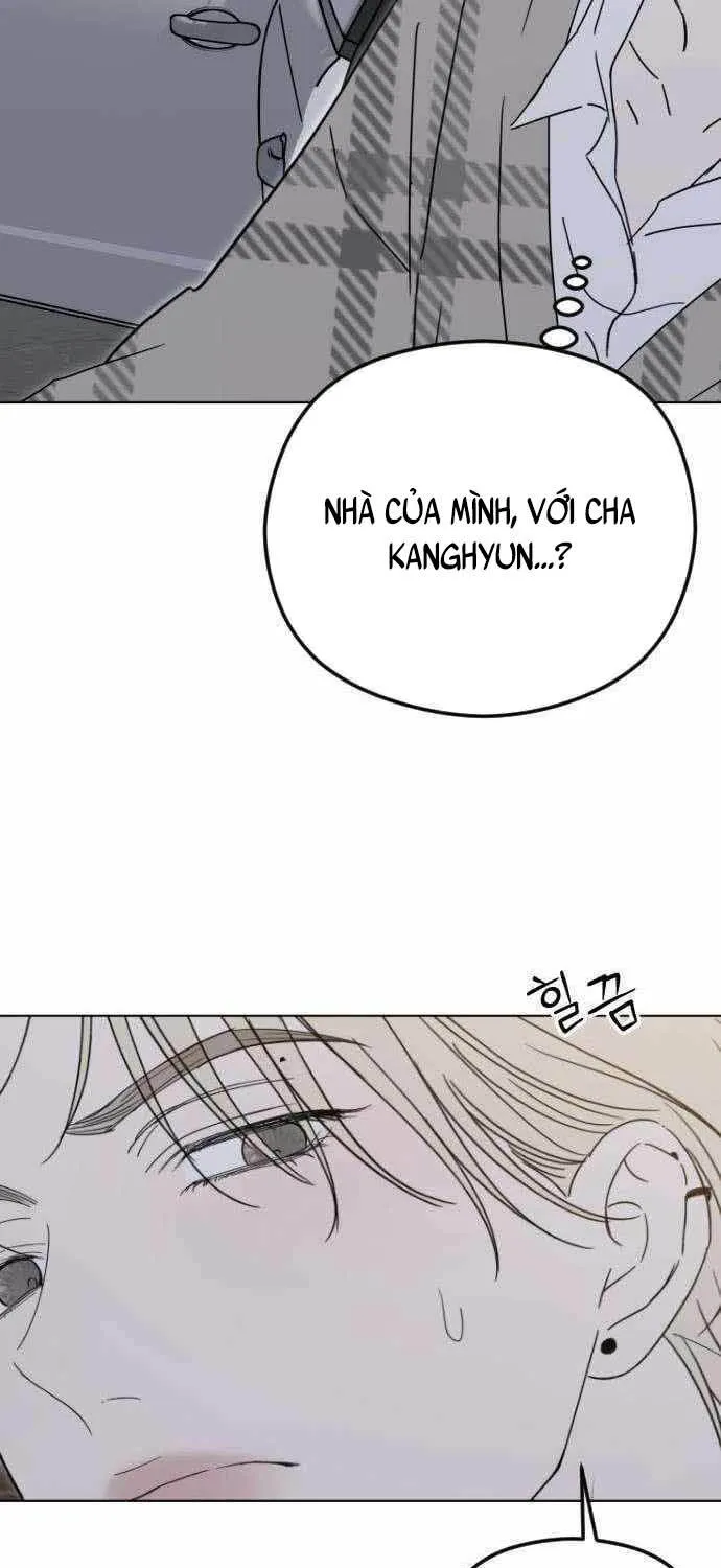 Góc Nhìn Của Anh Chap 11 - Next Chap 12