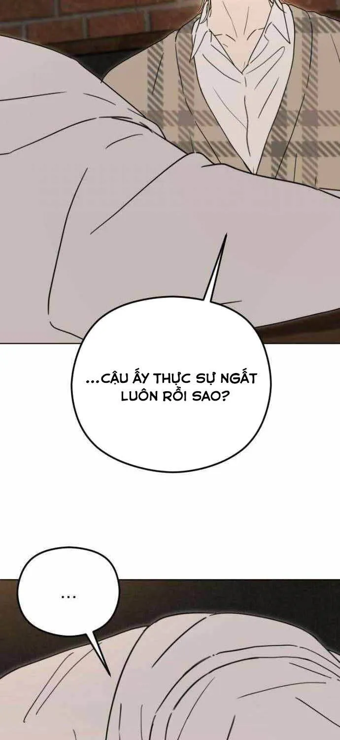 Góc Nhìn Của Anh Chap 11 - Next Chap 12