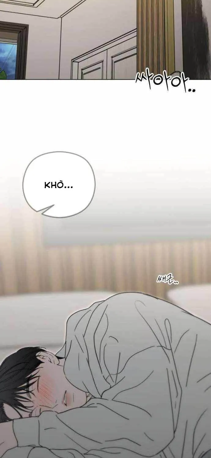 Góc Nhìn Của Anh Chap 11 - Next Chap 12