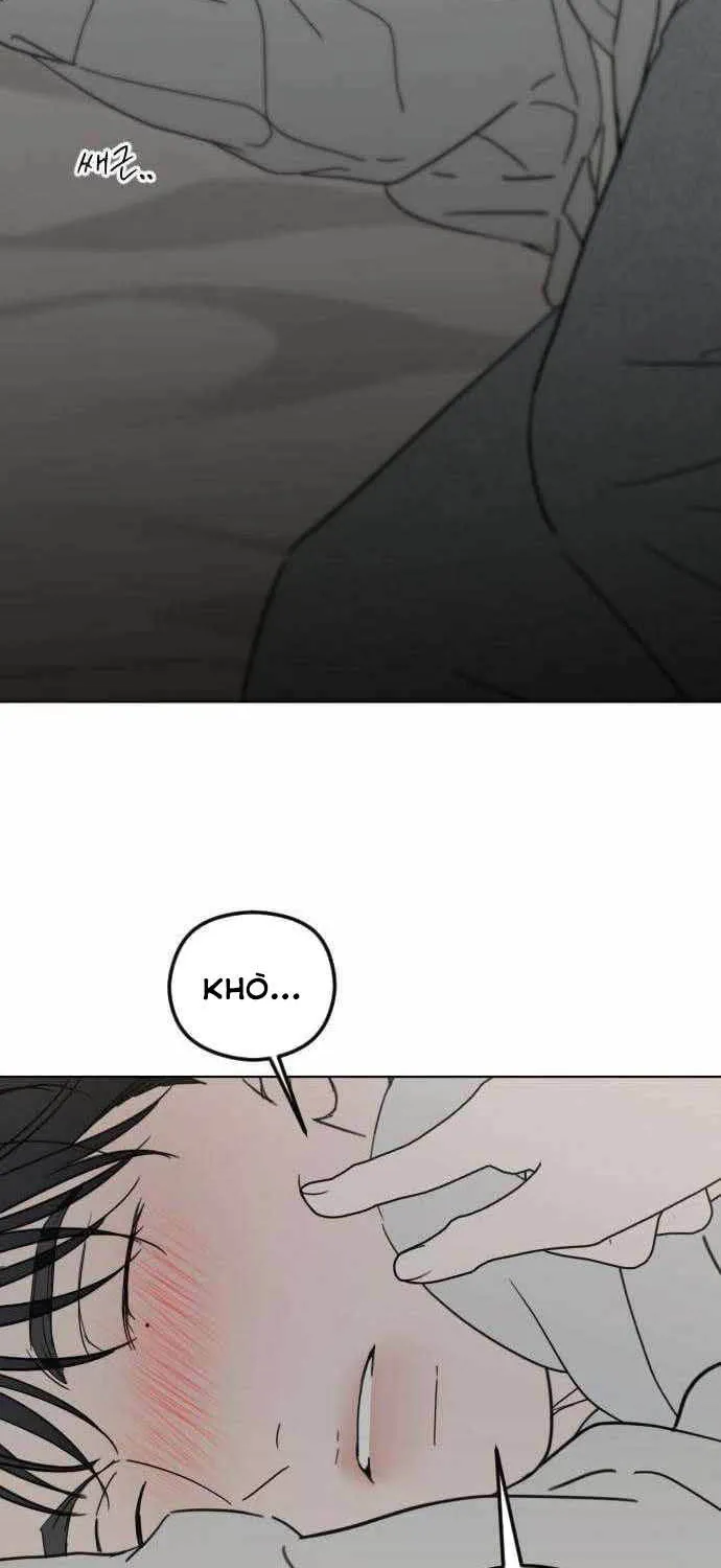Góc Nhìn Của Anh Chap 11 - Next Chap 12
