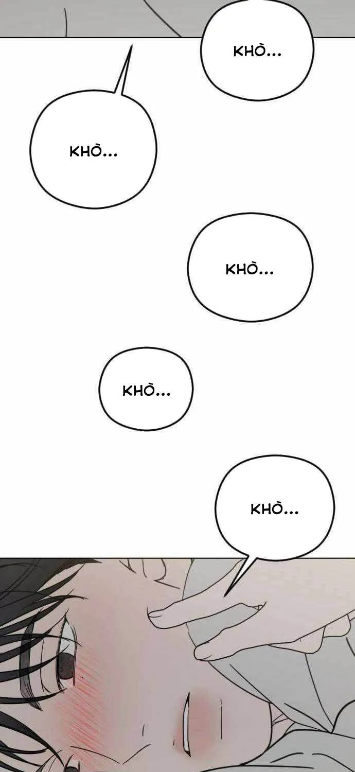 Góc Nhìn Của Anh Chap 11 - Next Chap 12