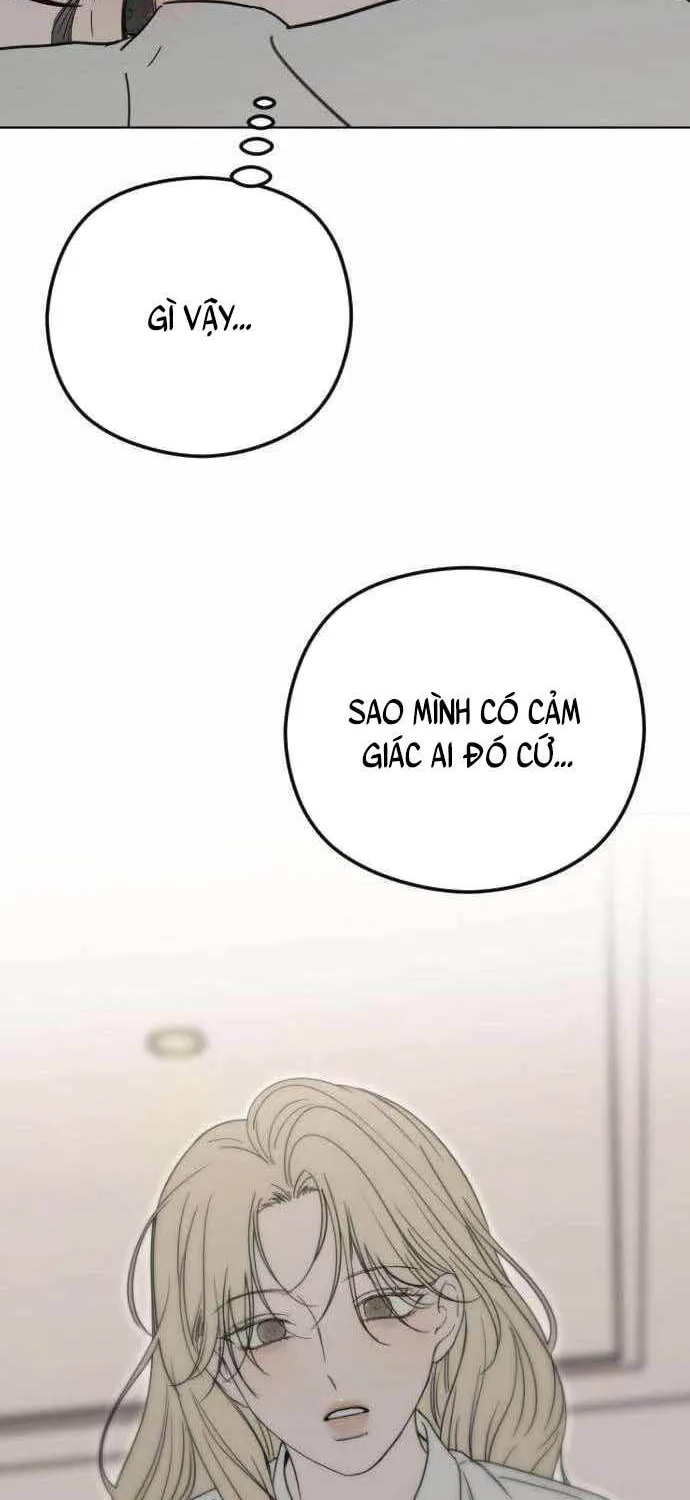 Góc Nhìn Của Anh Chap 11 - Next Chap 12
