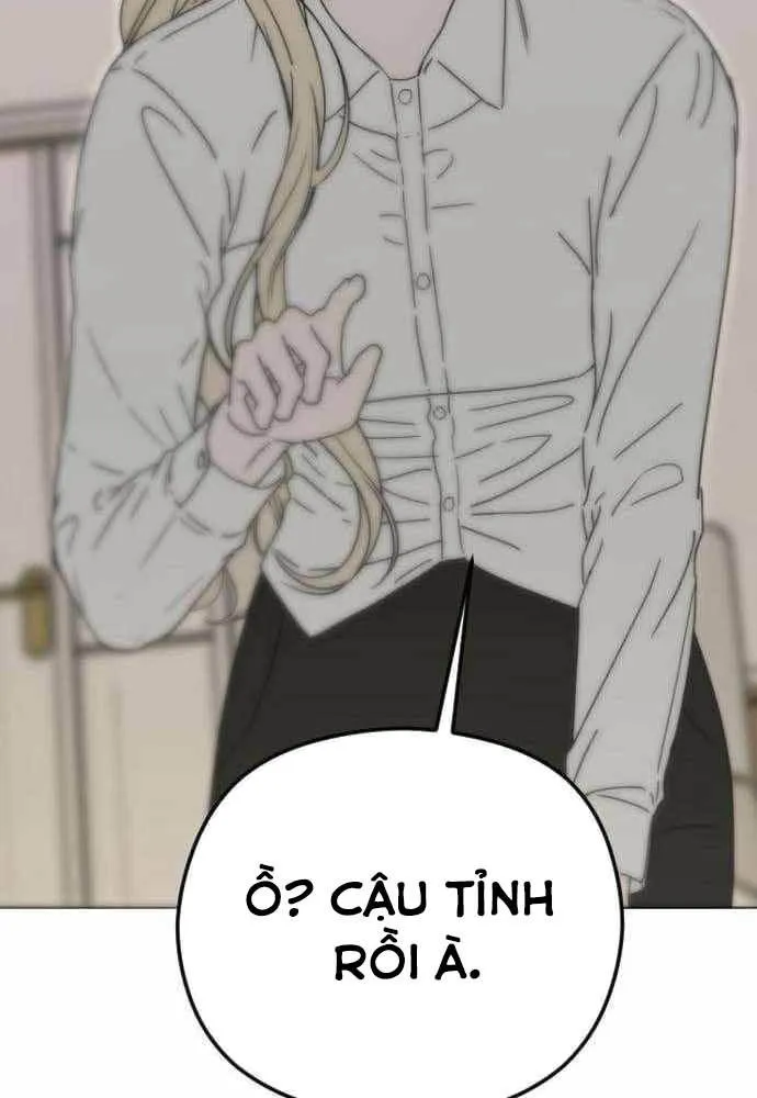 Góc Nhìn Của Anh Chap 11 - Next Chap 12